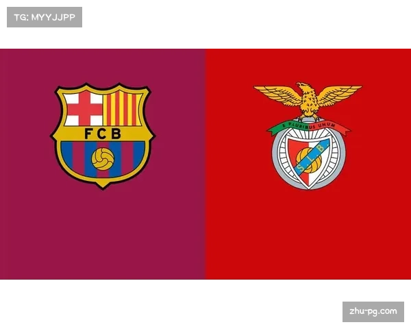 西班牙足球队徽的独特魅力与西甲球队的历史传承探讨